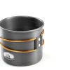 GSI halulite bottle cup 20oz