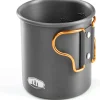 GSI Halulite cup 14oz