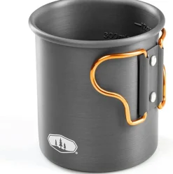 GSI Halulite cup 14oz