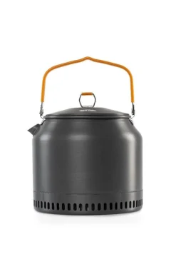 GSI Halulite Tea Kettle HS 1.8 L
