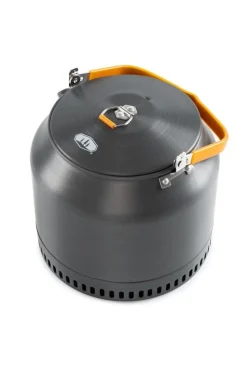 GSI Halulite Tea Kettle HS 1.8 L