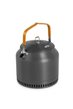 GSI Halulite Tea Kettle HS 1.8 L