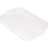 GSI Infinity Cutting Board 23x15cm snijplank
