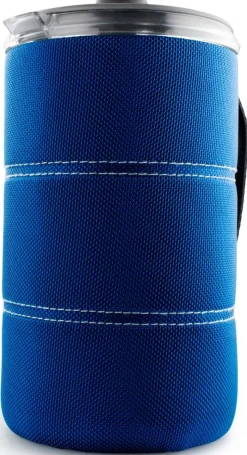 GSI JavaPress 30 oz - 887 ml koffiepers