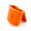 GSI Micro Gripper Pannengreepje