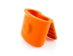 GSI Micro Gripper Pannengreepje