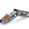 GSI N-Form Pot Gripper
