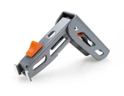 GSI N-Form Pot Gripper