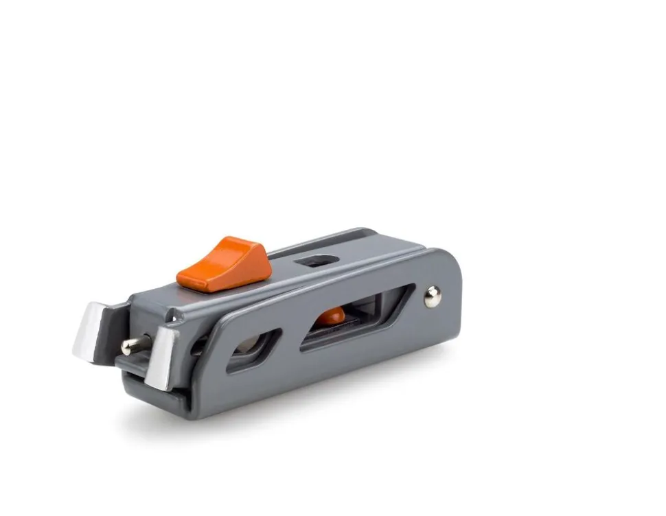 GSI N-Form Pot Gripper