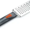 GSI Pack Grater - lichtgewicht rasp