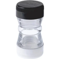 GSI Salt & Pepper Shaker peper-en-zoutvaatje