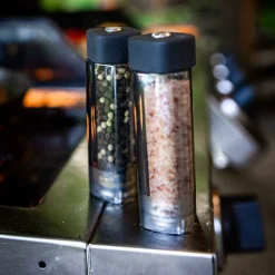 GSI Salt/Pepper grinder