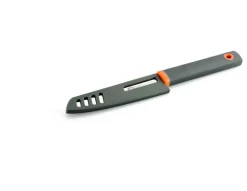GSI Santoku 4 Koksmes