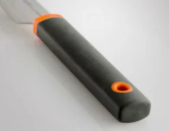 GSI Santoku 4 Koksmes