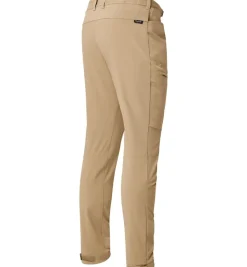 Haglofs Alert Mid Pant Men