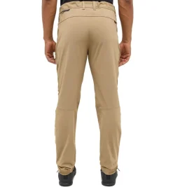 Haglofs Alert Mid Pant Men