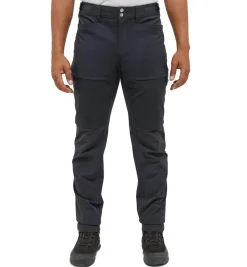 Haglofs Alert Mid Pant Men