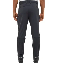 Haglofs Alert Mid Pant Men
