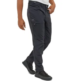Haglofs Alert Mid Pant Men