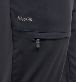 Haglofs Alert Mid Pant Men