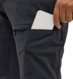 Haglofs Alert Mid Pant Men