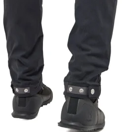 Haglofs Alert Mid Pant Men