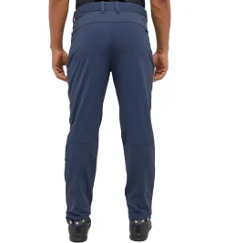 Haglofs Alert Mid Pant Men