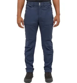 Haglofs Alert Mid Pant Men