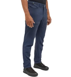 Haglofs Alert Mid Pant Men