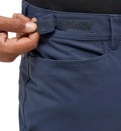 Haglofs Alert Mid Pant Men