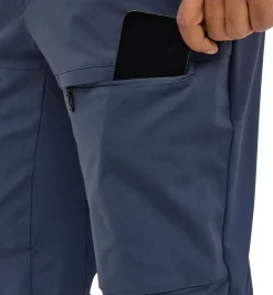 Haglofs Alert Mid Pant Men