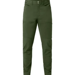 Haglofs Alert Mid Pant Men