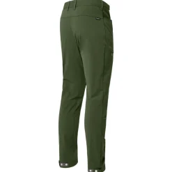 Haglofs Alert Mid Pant Men