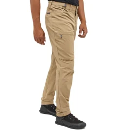Haglofs Alert Mid Pant Men