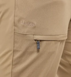 Haglofs Alert Mid Pant Men