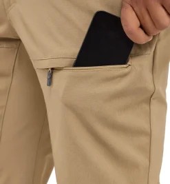 Haglofs Alert Mid Pant Men