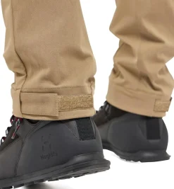 Haglofs Alert Mid Pant Men