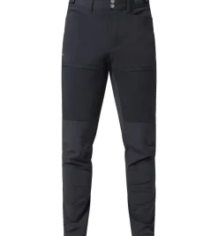 Haglofs Alert Mid Pant Men