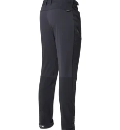 Haglofs Alert Mid Pant Men