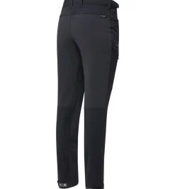 Haglofs Alert Mid Pant Women