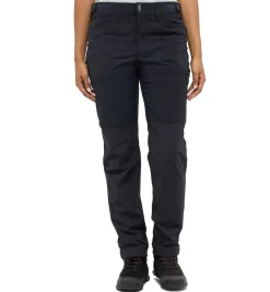 Haglofs Alert Mid Pant Women