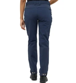 Haglofs Alert Mid Pant Women