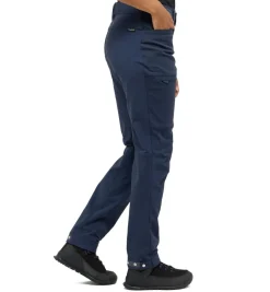 Haglofs Alert Mid Pant Women