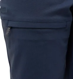 Haglofs Alert Mid Pant Women