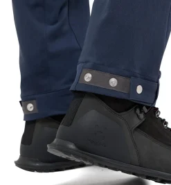 Haglofs Alert Mid Pant Women