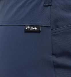 Haglofs Alert Mid Pant Women