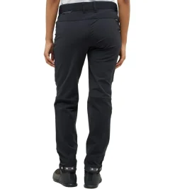 Haglofs Alert Mid Pant Women