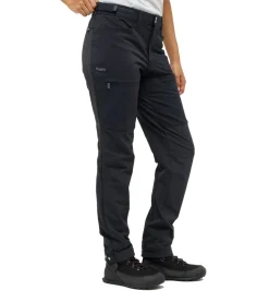Haglofs Alert Mid Pant Women