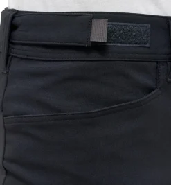 Haglofs Alert Mid Pant Women
