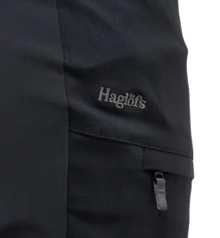 Haglofs Alert Mid Pant Women